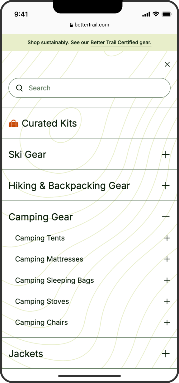 Establishing Trust and Authenticity image 4